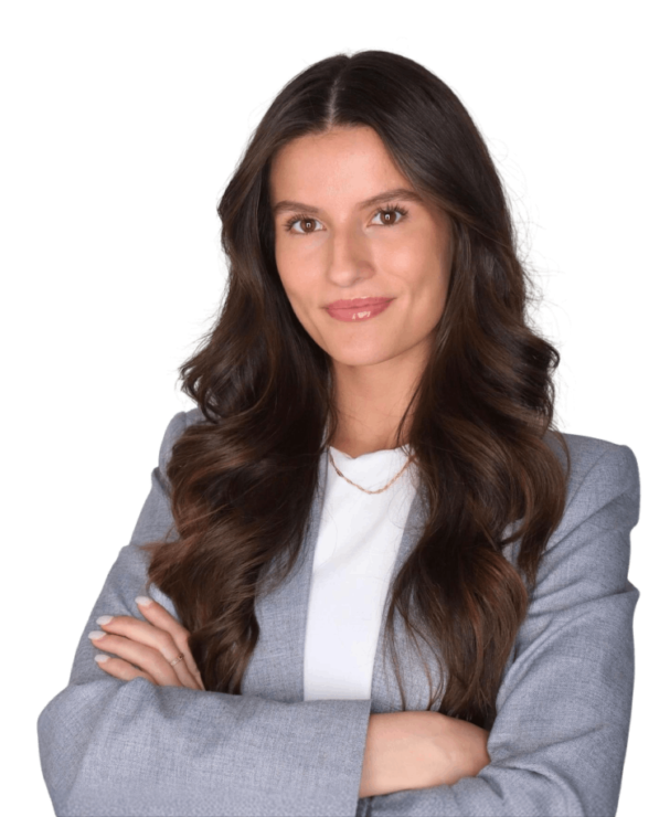 Amna Cehaja