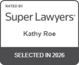 Superlawyers