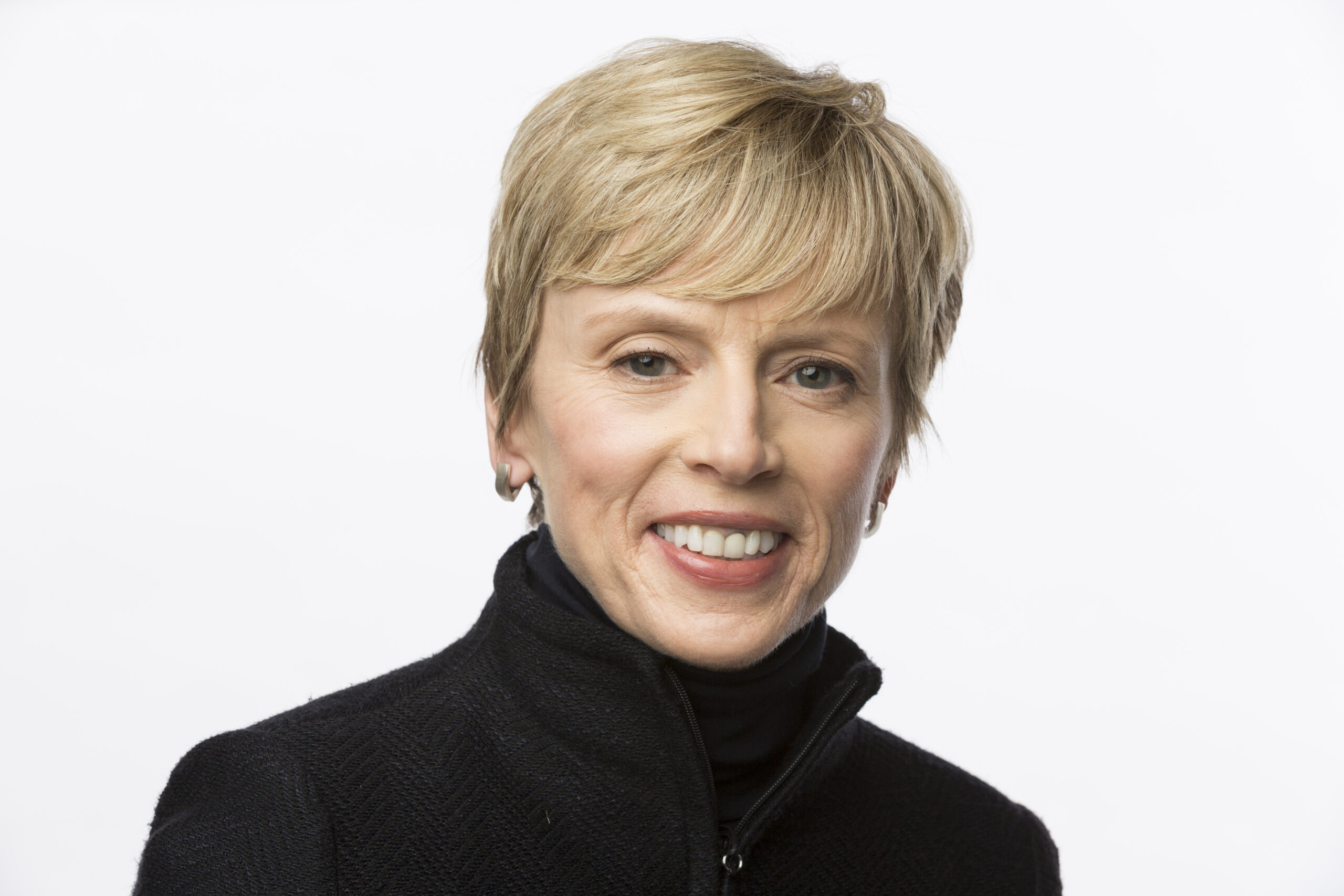 Kathy Rabinowitz Our Practice | Health Law Consultancy