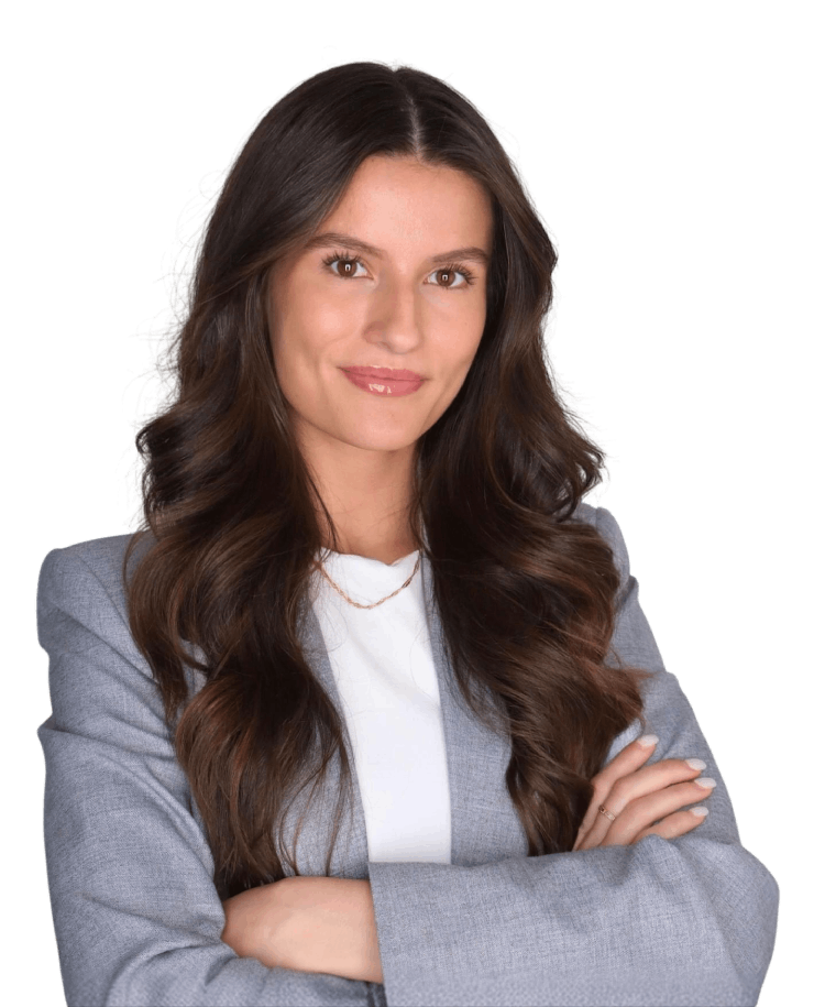 Amna Cehaja